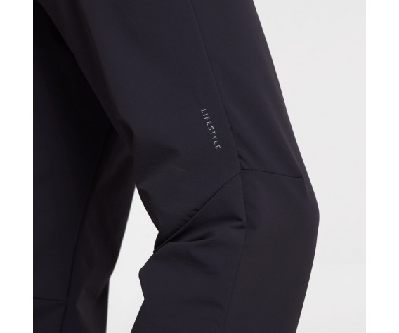 Фото: “Брюки Kevo APEX, цвет Grey”, купить в интернет магазине