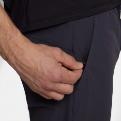 Фото: “Брюки Kevo APEX, цвет Grey”