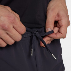 Фото: “Брюки Kevo APEX, цвет Grey”