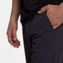 Фото: “Брюки Kevo APEX, цвет Grey”