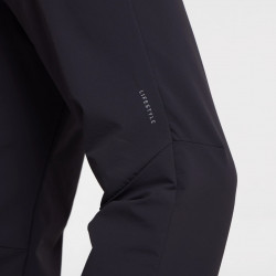 Фото: “Брюки Kevo APEX, цвет Grey”