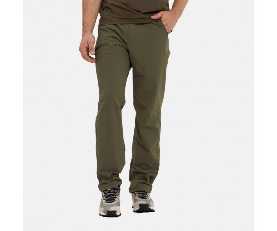 Фото: “Брюки Arly APEX, цвет Olive Green”, купить в интернет магазине