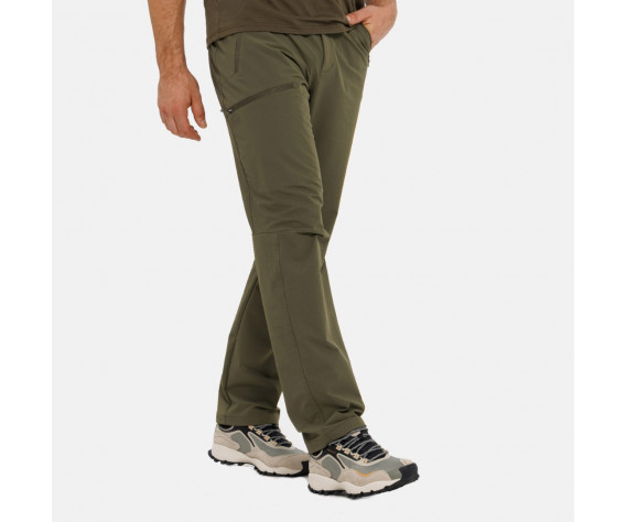 Фото: “Брюки Arly APEX, цвет Olive Green”, купить в интернет магазине