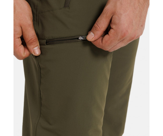 Фото: “Брюки Arly APEX, цвет Olive Green”, купить в интернет магазине