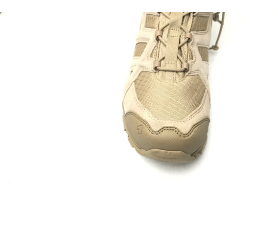 Фото: “Берцы HAIX® BLACK EAGLE ATHLETIC 11 HIGH DESERT”, купить в интернет магазине