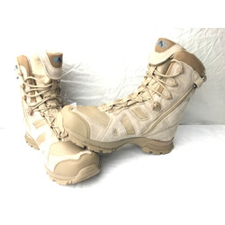 Фото: “Берцы HAIX® BLACK EAGLE ATHLETIC 11 HIGH DESERT”, купить в интернет магазине