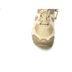 Фото: “Берцы HAIX® BLACK EAGLE ATHLETIC 11 HIGH DESERT”