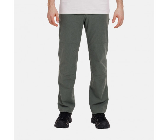 Фото: “Брюки Pamir APEX, цвет Olive Drab”, купить в интернет магазине