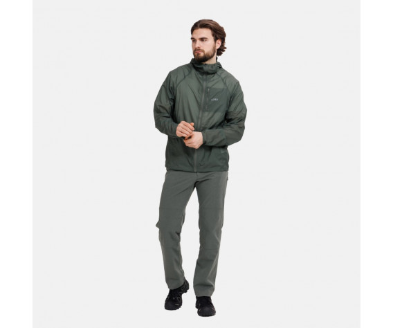 Фото: “Брюки Pamir APEX, цвет Olive Drab”, купить в интернет магазине