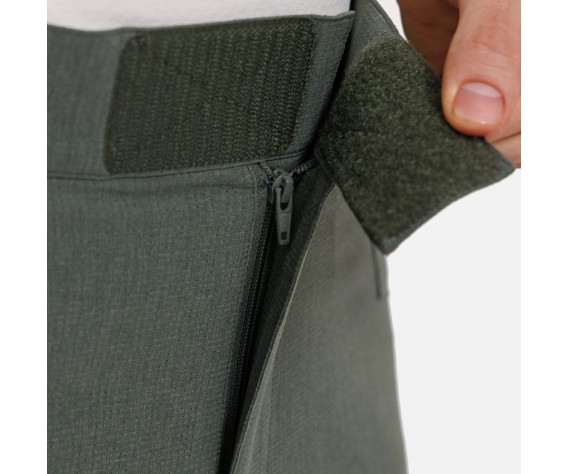 Фото: “Брюки Pamir APEX, цвет Olive Drab”, купить в интернет магазине