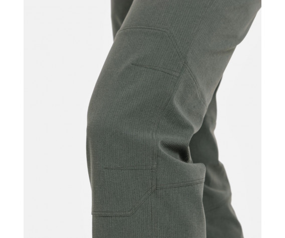 Фото: “Брюки Pamir APEX, цвет Olive Drab”, купить в интернет магазине