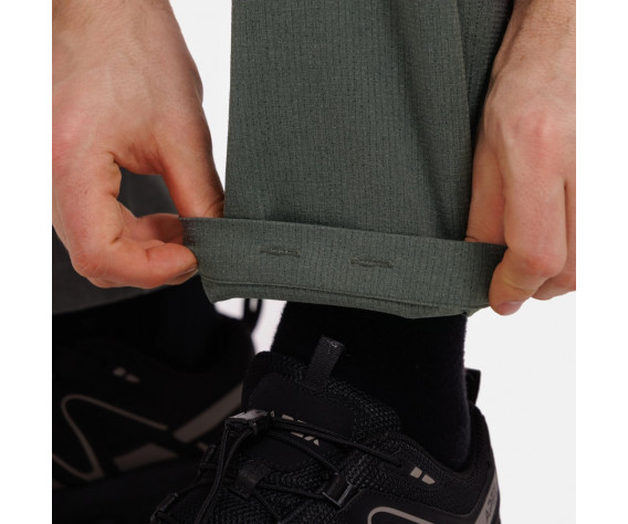 Фото: “Брюки Pamir APEX, цвет Olive Drab”, купить в интернет магазине