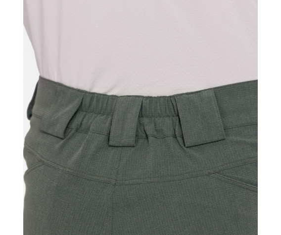 Фото: “Брюки Pamir APEX, цвет Olive Drab”, купить в интернет магазине