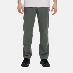 Фото: “Брюки Pamir APEX, цвет Olive Drab”, купить в интернет магазине