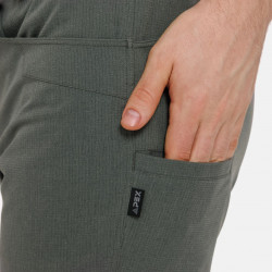 Фото: “Брюки Pamir APEX, цвет Olive Drab”