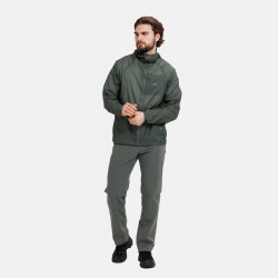 Фото: “Брюки Pamir APEX, цвет Olive Drab”