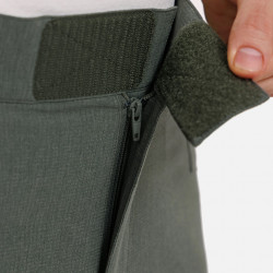 Фото: “Брюки Pamir APEX, цвет Olive Drab”