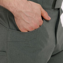 Фото: “Брюки Pamir APEX, цвет Olive Drab”