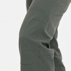 Фото: “Брюки Pamir APEX, цвет Olive Drab”