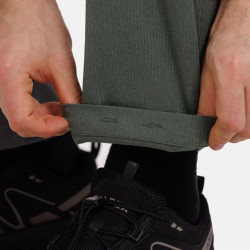 Фото: “Брюки Pamir APEX, цвет Olive Drab”