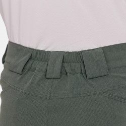 Фото: “Брюки Pamir APEX, цвет Olive Drab”