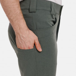 Фото: “Брюки Pamir APEX, цвет Olive Drab”