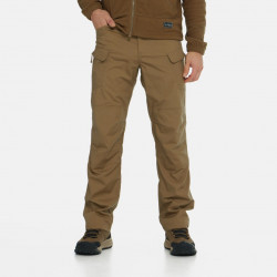 Фото: “Брюки Kongur APEX, цвет Coyote”, купить в интернет магазине