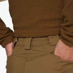 Фото: “Брюки Kongur APEX, цвет Coyote”
