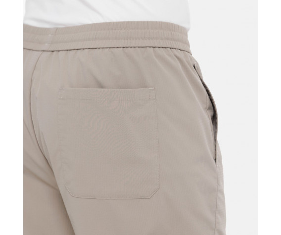 Фото: “Брюки Carmel APEX, цвет Beige”, купить в интернет магазине