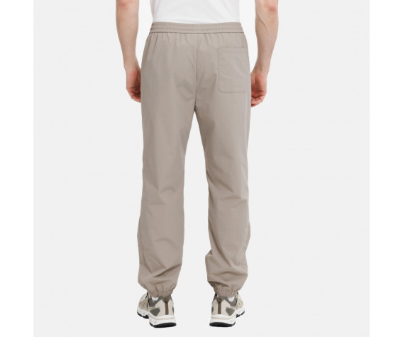 Фото: “Брюки Carmel APEX, цвет Beige”, купить в интернет магазине