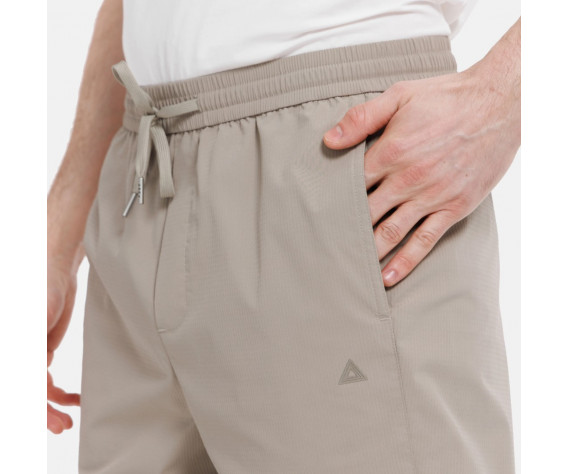 Фото: “Брюки Carmel APEX, цвет Beige”, купить в интернет магазине