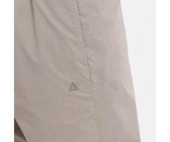 Фото: “Брюки Carmel APEX, цвет Beige”, купить в интернет магазине