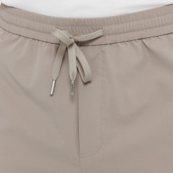 Фото: “Брюки Carmel APEX, цвет Beige”