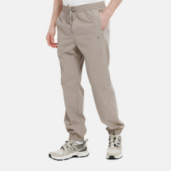 Фото: “Брюки Carmel APEX, цвет Beige”