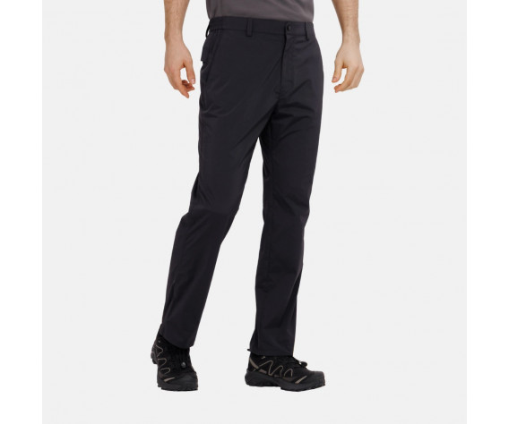 Фото: “Брюки Olympic APEX, цвет Black”, купить в интернет магазине