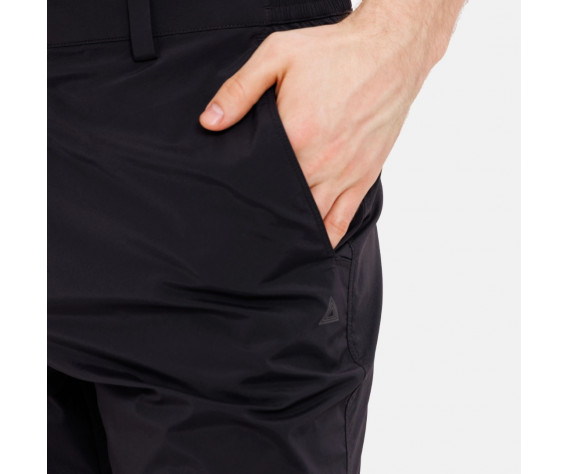 Фото: “Брюки Olympic APEX, цвет Black”, купить в интернет магазине