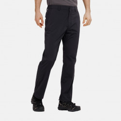 Фото: “Брюки Olympic APEX, цвет Black”, купить в интернет магазине