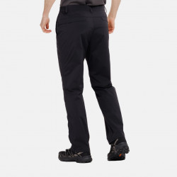 Фото: “Брюки Olympic APEX, цвет Black”