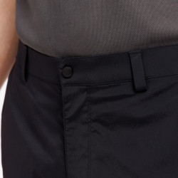 Фото: “Брюки Olympic APEX, цвет Black”