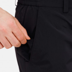 Фото: “Брюки Olympic APEX, цвет Black”