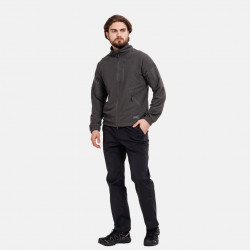 Фото: “Брюки Olympic APEX, цвет Black”