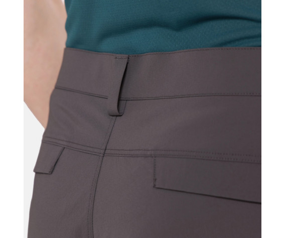 Фото: “Брюки Olympic APEX, цвет Shadow Grey”, купить в интернет магазине