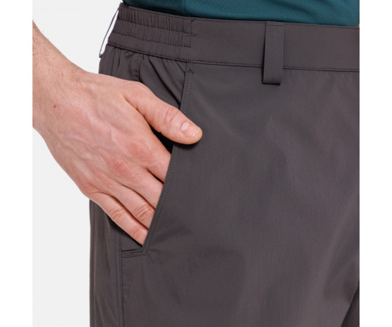 Фото: “Брюки Olympic APEX, цвет Shadow Grey”, купить в интернет магазине