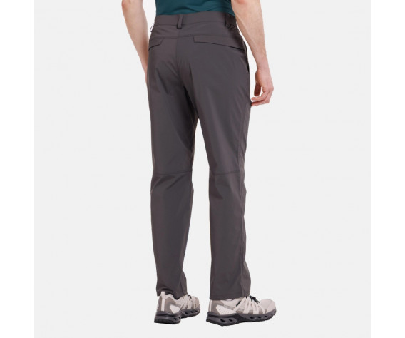 Фото: “Брюки Olympic APEX, цвет Shadow Grey”, купить в интернет магазине