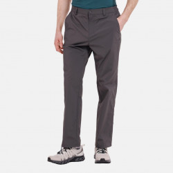 Фото: “Брюки Olympic APEX, цвет Shadow Grey”, купить в интернет магазине