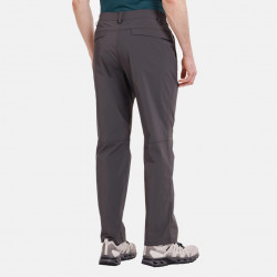 Фото: “Брюки Olympic APEX, цвет Shadow Grey”