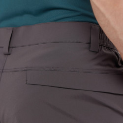 Фото: “Брюки Olympic APEX, цвет Shadow Grey”