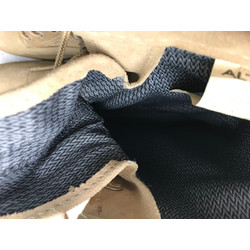 Фото: “Ботинки Belleville 700 Waterproof Gore-Tex® Combat and Flight Boot Black”