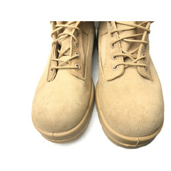 Фото: “Ботинки Belleville 700 Waterproof Gore-Tex® Combat and Flight Boot Black”