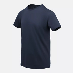 Превью товара: “Футболка Helikon, цвет Navy Blue”, купить в интернет магазине